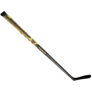 Bauer Proto R Gold S23 Grip SR Senior, 87, L, P28, BA24 Bauer Proto R Gold S23 Grip SR Senior, 87, L, P28, BA24