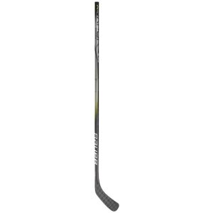 Bauer Vapor HyperLite 2 S23 Grip SR Senior, 70, L, P90TM, BA24 Bauer Vapor HyperLite 2 S23 Grip SR Senior, 70, L, P90TM, BA24