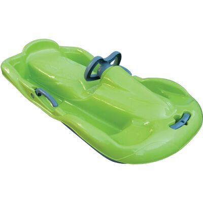 SULOV® Sulov Fun s volantem, zelený SULOV® Sulov Fun s volantem, zelený