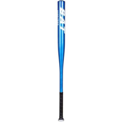 Merco Alu-03 baseballová pálka modrá, 28" Merco Alu-03 baseballová pálka modrá, 28"