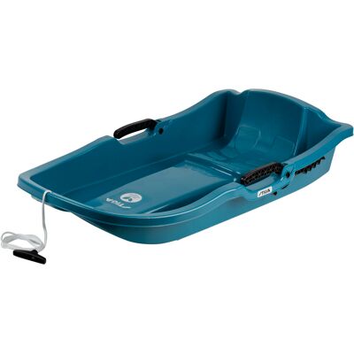 Stiga Pacer Brake BIO, aqua Stiga Pacer Brake BIO, aqua