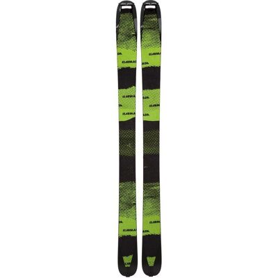 Armada Skin Tracer/Trace 98 vel. 156 cm Armada Skin Tracer/Trace 98 vel. 156 cm