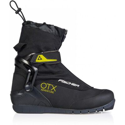 Fischer OTX Adventure 40 EU Fischer OTX Adventure 40 EU