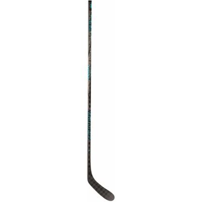 Bauer Twitch S24 Grip SR Senior, 77, R, P92, BA24 Bauer Twitch S24 Grip SR Senior, 77, R, P92, BA24