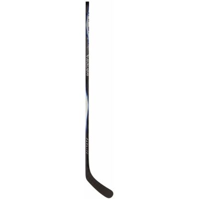 Bauer Vapor FlyLite S25 Grip SR Senior, 65, R, P90TM, BA25 Bauer Vapor FlyLite S25 Grip SR Senior, 65, R, P90TM, BA25