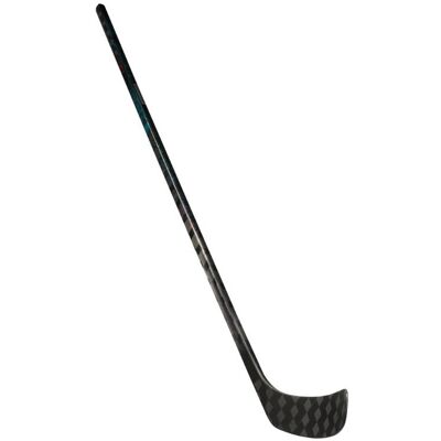 CCM Vizion Innovation JR Junior, 50, R, P28, CCM24 CCM Vizion Innovation JR Junior, 50, R, P28, CCM24