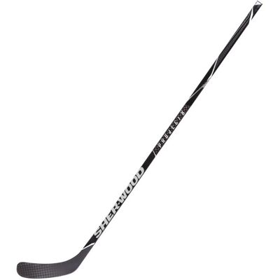 Sherwood Project 8 SR Senior, 95, R, PP26, SW24 Sherwood Project 8 SR Senior, 95, R, PP26, SW24