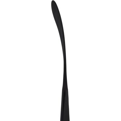 Sher-Wood - Rekker Element Pro SR - 95 - Senior - Hokejka Sher-Wood - Rekker Element Pro SR - 95 - Senior - Hokejka