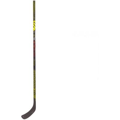 Sherwood Rekker Legend Pro SR Senior, 85, R, PP92, SW24 Sherwood Rekker Legend Pro SR Senior, 85, R, PP92, SW24