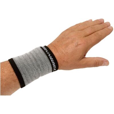Winnwell Chránič zápěstí Cut Resistant WW25 JR Winnwell Chránič zápěstí Cut Resistant WW25 JR