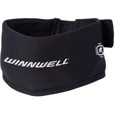 Winnwell Nákrčník Premium dětská, S, WW24 Winnwell Nákrčník Premium dětská, S, WW24
