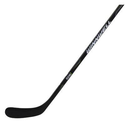 Winnwell RXW1 Wood SR, Senior, R, PS119 Winnwell RXW1 Wood SR, Senior, R, PS119