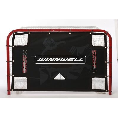 Winnwell Accushot 72" Pro Shot Winnwell Accushot 72" Pro Shot