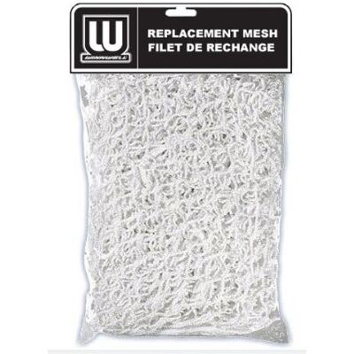 Winnwell 72" Heavy Duty Skill Net, Heavy Duty, 72" Winnwell 72" Heavy Duty Skill Net, Heavy Duty, 72"