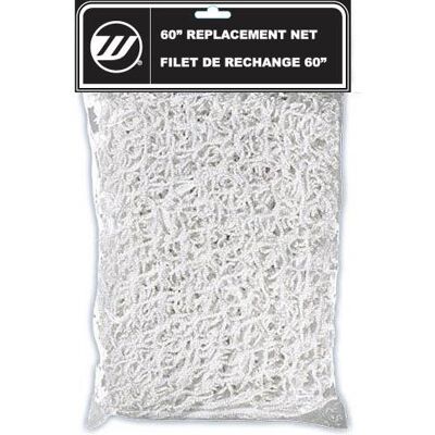 Winnwell Quik Net 60" Winnwell Quik Net 60"