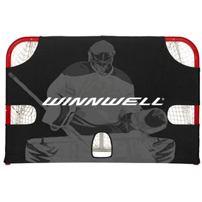 Winnwell Accushot 72" Heavy Duty Heavy Duty, 72" Winnwell Accushot 72" Heavy Duty Heavy Duty, 72"