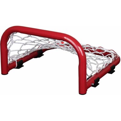 Merco Skill Hockey mini Merco Skill Hockey mini