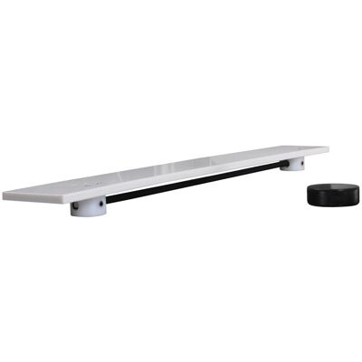 MERCO Hockey Rebounder nahrávač pro hokejovou střeleckou desku MERCO Hockey Rebounder nahrávač pro hokejovou střeleckou desku
