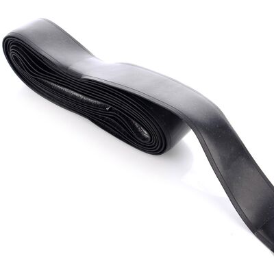TEMPISH Asp Grip omotávka black TEMPISH Asp Grip omotávka black