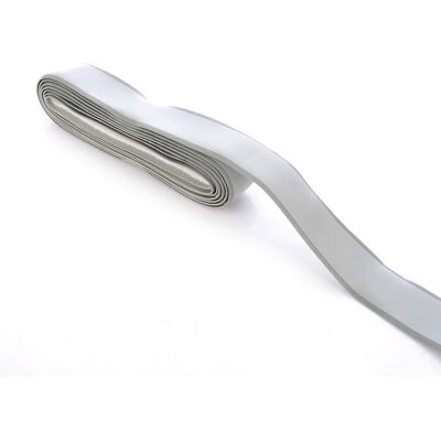 TEMPISH Asp Grip omotávka grey TEMPISH Asp Grip omotávka grey