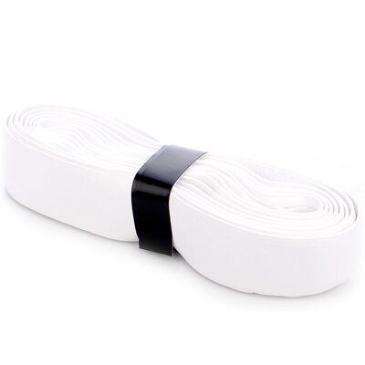 TEMPISH Asp Grip omotávka white TEMPISH Asp Grip omotávka white