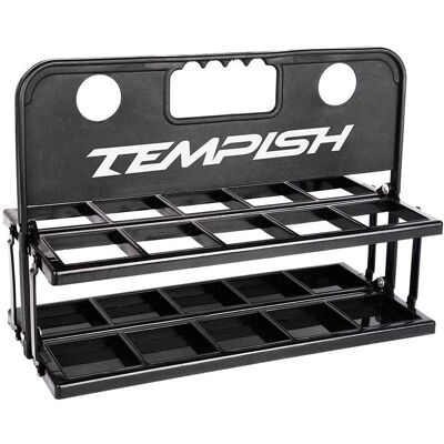 TEMPISH nosič Lahví na 10 ks TEMPISH nosič Lahví na 10 ks