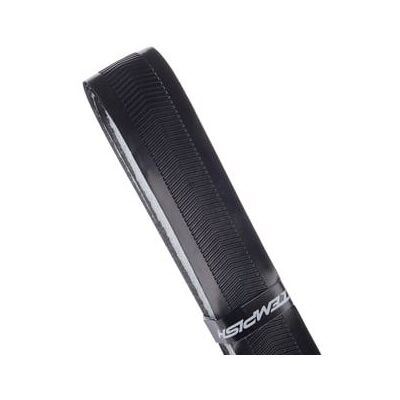 TEMPISH TGRIP omotávka black TEMPISH TGRIP omotávka black
