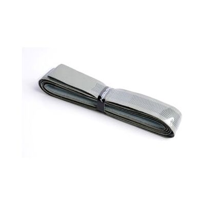 TEMPISH TGRIP omotávka grey TEMPISH TGRIP omotávka grey