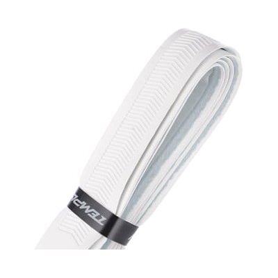TEMPISH TGRIP omotávka white TEMPISH TGRIP omotávka white