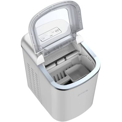Guzzanti GZ 125W Guzzanti GZ 125W