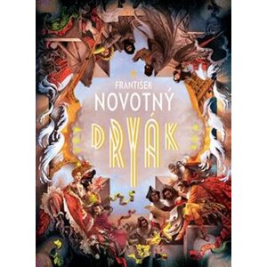 Argo Dryák Argo Dryák