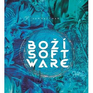 ART Boží software ART Boží software