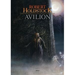Argo Avilion Argo Avilion