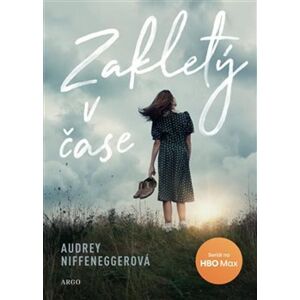 Argo Zakletý v čase Argo Zakletý v čase