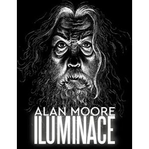 Argo Iluminace Argo Iluminace
