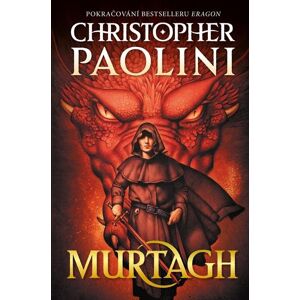 Fragment Murtagh Fragment Murtagh