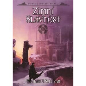 Argo Zimní slavnost Argo Zimní slavnost