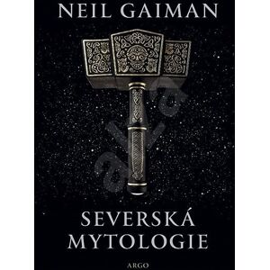 Argo Severská mytologie Argo Severská mytologie