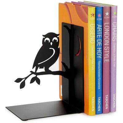 Balvi Knižní zarážka Book Guard 27567 Balvi Knižní zarážka Book Guard 27567