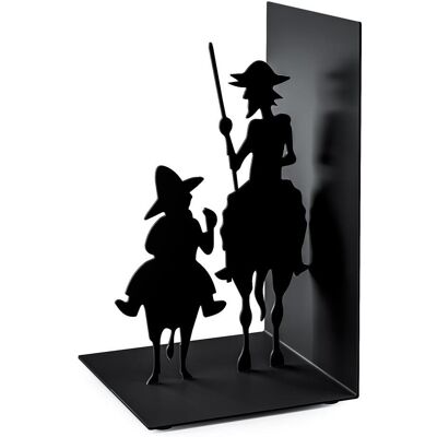 Balvi Knižní zarážka Don Quijote 26533 Balvi Knižní zarážka Don Quijote 26533
