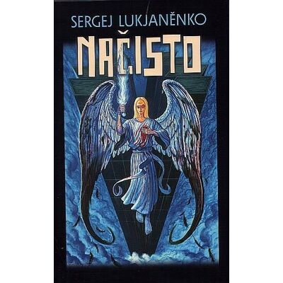 Argo Načisto Argo Načisto