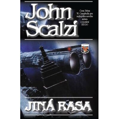Classic Jiná rasa Classic Jiná rasa