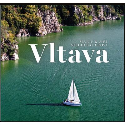 MCU Vltava MCU Vltava