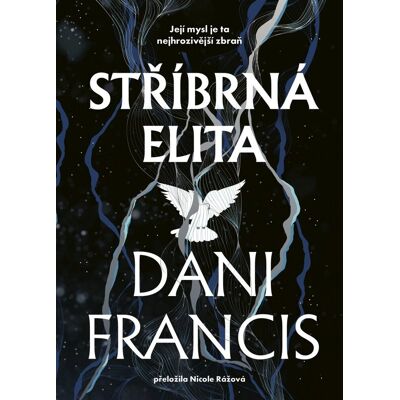 RED Stříbrná elita RED Stříbrná elita