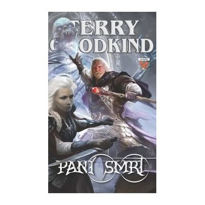 Classic Paní smrt Classic Paní smrt