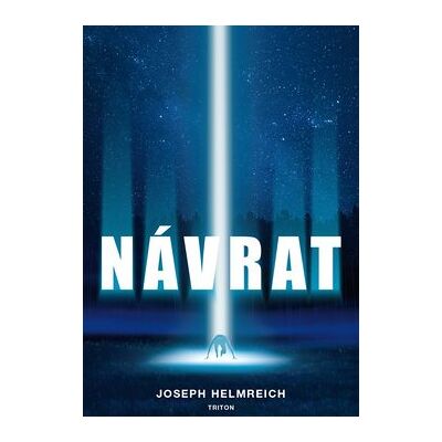 Triton Návrat Triton Návrat