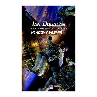 Classic Proti všem galaxiím Hladový vesmír Classic Proti všem galaxiím Hladový vesmír