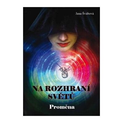 NAVA Na rozhraní světů: Proměna NAVA Na rozhraní světů: Proměna