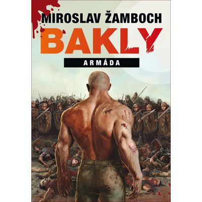 Triton Bakly - Armáda Triton Bakly - Armáda