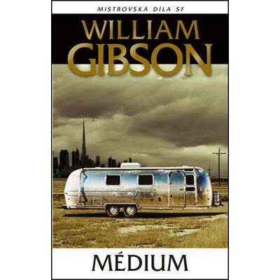 Laser - books Médium Laser - books Médium